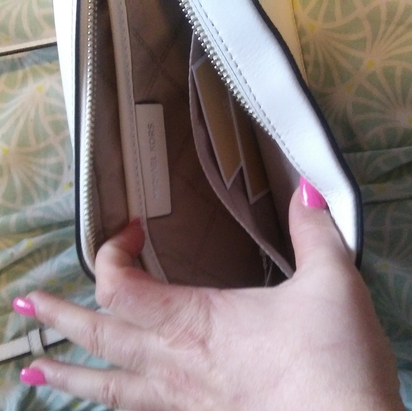 Michael Kors Purse - Picture 3 of 3